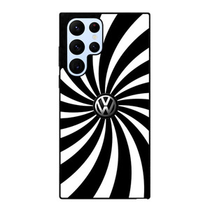 VOLKSWAGEN VW HIPNOTIS Samsung Galaxy S22 Ultra Case