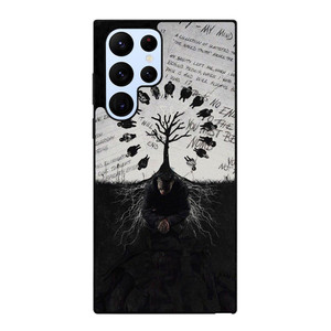 XXXTENTACION AESTHETIC Samsung Galaxy S22 Ultra Case XXXTENTACION AESTHETIC Samsung Galaxy S22 Ultra Case