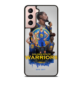 NBA STEPHEN CURRY GOLDEN STATE WARRIORS Samsung Galaxy S21 Case NBA STEPHEN CURRY GOLDEN STATE WARRIORS Samsung Galaxy S21 Case