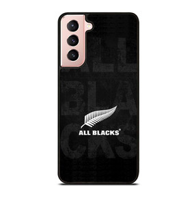 NEW ALL BLACKS WALL Samsung Galaxy S21 Case NEW ALL BLACKS WALL Samsung Galaxy S21 Case