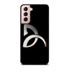 NOVAK DJOKOVIC NOLE SYMBOL Samsung Galaxy S21 Case NOVAK DJOKOVIC NOLE SYMBOL Samsung Galaxy S21 Case