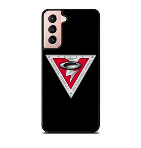 OAKLEY ELITE SPECIAL FORCES LOGO Samsung Galaxy S21 Case