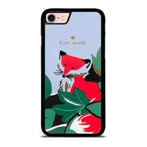 KATE SPADE BLAZE A TRAIL iPhone 8 Case KATE SPADE BLAZE A TRAIL iPhone 8 Case