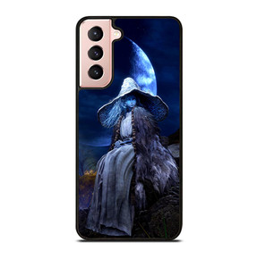 RANNI THE WITCH ELDEN RING 2 Samsung Galaxy S21 Case RANNI THE WITCH ELDEN RING 2 Samsung Galaxy S21 Case