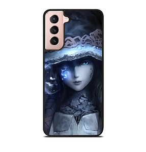 RANNI THE WITCH ELDEN RING Samsung Galaxy S21 Case RANNI THE WITCH ELDEN RING Samsung Galaxy S21 Case
