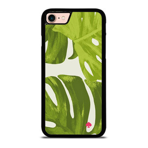 KATE SPADE NEW YORK LEAF iPhone 8 Case