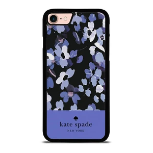 KATE SPADE NEW YORK iPhone 8 Case