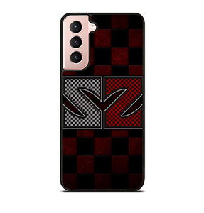 SAMI ZAYN WRESTLER LOGO Samsung Galaxy S21 Case SAMI ZAYN WRESTLER LOGO Samsung Galaxy S21 Case