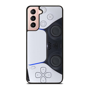 SONY PLAYSTATION PS 5 CONTROLLER Samsung Galaxy S21 Case SONY PLAYSTATION PS 5 CONTROLLER Samsung Galaxy S21 Case