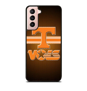 TENNESSEE UT VOLS SYMBOL Samsung Galaxy S21 Case TENNESSEE UT VOLS SYMBOL Samsung Galaxy S21 Case