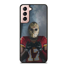 TERRY MCLAURIN WASHINGTON COMMANDERS Samsung Galaxy S21 Case TERRY MCLAURIN WASHINGTON COMMANDERS Samsung Galaxy S21 Case