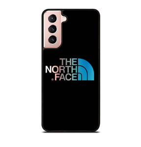 THE NORTH FACE SYMBOL Samsung Galaxy S21 Case THE NORTH FACE SYMBOL Samsung Galaxy S21 Case