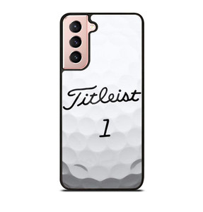 TILEIST 1 Samsung Galaxy S21 Case