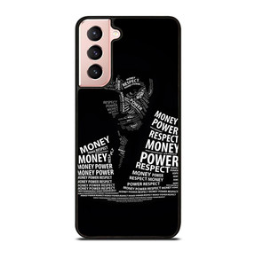 TONY MONTANA AL PACINO SCARFACE MOVIE Samsung Galaxy S21 Case TONY MONTANA AL PACINO SCARFACE MOVIE Samsung Galaxy S21 Case