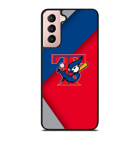 TORONTO BLUE JAYS BIRDS Samsung Galaxy S21 Case TORONTO BLUE JAYS BIRDS Samsung Galaxy S21 Case
