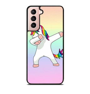 UNICORN DAB Samsung Galaxy S21 Case UNICORN DAB Samsung Galaxy S21 Case