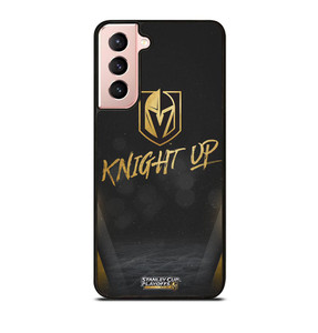 VEGAS GOLDEN KNIGHT SYMBOL Samsung Galaxy S21 Case VEGAS GOLDEN KNIGHT SYMBOL Samsung Galaxy S21 Case