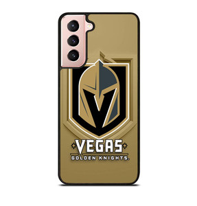 VEGAS GOLDEN KNIGHTS FOOTBALL Samsung Galaxy S21 Case VEGAS GOLDEN KNIGHTS FOOTBALL Samsung Galaxy S21 Case