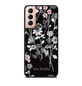 VERA BRADLEY HOLLAND BOUQUET Samsung Galaxy S21 Case VERA BRADLEY HOLLAND BOUQUET Samsung Galaxy S21 Case
