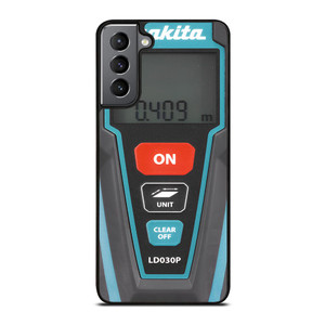 MAKITA LASER LD30P Samsung Galaxy S21 Plus Case