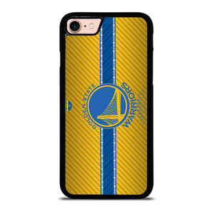 LOGO GOLDEN STATE WARRIORS iPhone 8 Case LOGO GOLDEN STATE WARRIORS iPhone 8 Case