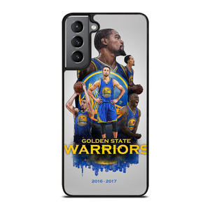 NBA STEPHEN CURRY GOLDEN STATE WARRIORS Samsung Galaxy S21 Plus Case NBA STEPHEN CURRY GOLDEN STATE WARRIORS Samsung Galaxy S21 Plus Case