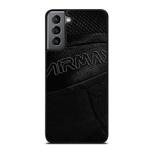NIKE AIRMAX SHOES LOGO Samsung Galaxy S21 Plus Case NIKE AIRMAX SHOES LOGO Samsung Galaxy S21 Plus Case