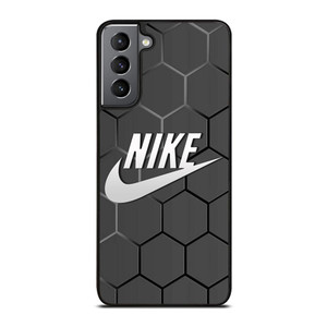 NIKE SYMBOL Samsung Galaxy S21 Plus Case