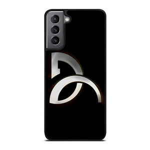 NOVAK DJOKOVIC NOLE SYMBOL Samsung Galaxy S21 Plus Case