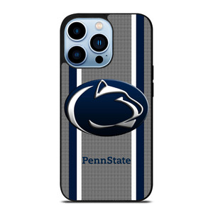 PENN STATE LOGO iPhone 13 Pro Max Case