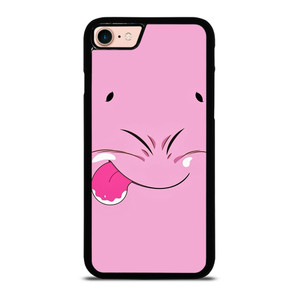 MAJIN BUU DRAGON BALL FAN ART iPhone 8 Case MAJIN BUU DRAGON BALL FAN ART iPhone 8 Case