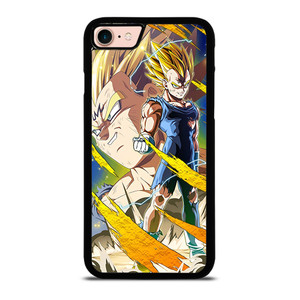 MAJIN VEGETA ULTIMATE iPhone 8 Case MAJIN VEGETA ULTIMATE iPhone 8 Case