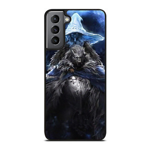 RANNI BLAIDD ELDEN RING Samsung Galaxy S21 Plus Case