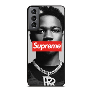 RODDY RICCH SUPREME RAPPER Samsung Galaxy S21 Plus Case RODDY RICCH SUPREME RAPPER Samsung Galaxy S21 Plus Case