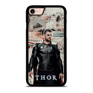 MARVEL THOR AVENGERS iPhone 8 Case MARVEL THOR AVENGERS iPhone 8 Case