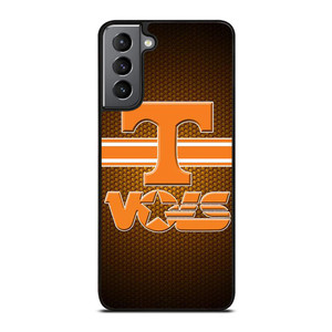 TENNESSEE UT VOLS SYMBOL Samsung Galaxy S21 Plus Case