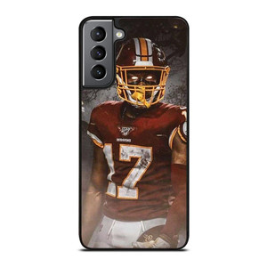 TERRY MCLAURIN WASHINGTON COMMANDERS 2 Samsung Galaxy S21 Plus Case