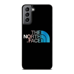 THE NORTH FACE SYMBOL Samsung Galaxy S21 Plus Case THE NORTH FACE SYMBOL Samsung Galaxy S21 Plus Case