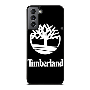 TIMBERLAND SHOES LOGO Samsung Galaxy S21 Plus Case TIMBERLAND SHOES LOGO Samsung Galaxy S21 Plus Case