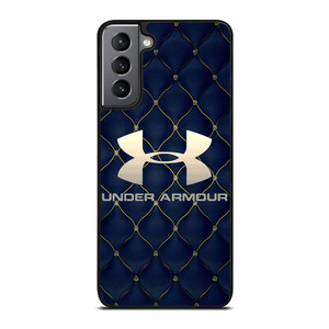 UNDER ARMOUR SYMBOL Samsung Galaxy S21 Plus Case