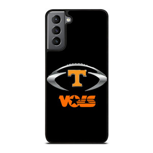 UNIVERSITY OF TENNESSEE UT VOLS LOGO 2 Samsung Galaxy S21 Plus Case