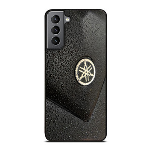 YAMAHA WATERDROP Samsung Galaxy S21 Plus Case YAMAHA WATERDROP Samsung Galaxy S21 Plus Case