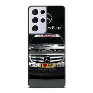 MERCEDES BENZ AMG CAR Samsung Galaxy S21 Ultra Case MERCEDES BENZ AMG CAR Samsung Galaxy S21 Ultra Case