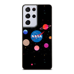 NASA CUTE SOLAR SYSTEM Samsung Galaxy S21 Ultra Case NASA CUTE SOLAR SYSTEM Samsung Galaxy S21 Ultra Case