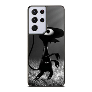 NIKE LUCI DISENCHANTMENT Samsung Galaxy S21 Ultra Case NIKE LUCI DISENCHANTMENT Samsung Galaxy S21 Ultra Case
