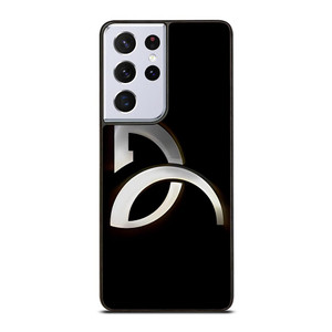 NOVAK DJOKOVIC NOLE SYMBOL Samsung Galaxy S21 Ultra Case