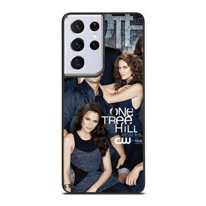 ONE TREE HILL  Samsung Galaxy S21 Ultra Case