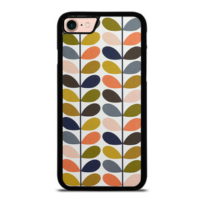 MULTI STEM ORLA KIELY FOLIO iPhone 8 Case