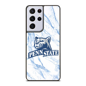 PENN STATE MARBLE Samsung Galaxy S21 Ultra Case