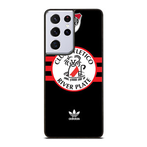 RIVER PLATE EL MAS GRANDE ADIDAS Samsung Galaxy S21 Ultra Case